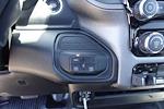 New 2025 Ram 5500 Tradesman Regular Cab 4x4 60 CA Cab Chassis for sale #72434D - photo 19