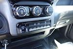 New 2025 Ram 5500 Tradesman Regular Cab 4x4 60 CA Cab Chassis for sale #72434D - photo 20