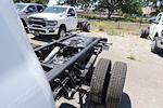 New 2025 Ram 5500 Tradesman Regular Cab 4x4 60 CA Cab Chassis for sale #72434D - photo 22