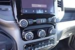 New 2025 Ram 5500 Tradesman Regular Cab 4x4 60 CA Cab Chassis for sale #72434D - photo 23