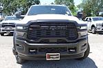 New 2025 Ram 5500 Tradesman Regular Cab 4x4 60 CA Cab Chassis for sale #72434D - photo 6