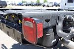 New 2025 Ram 5500 Tradesman Regular Cab 4x4 60 CA Cab Chassis for sale #72434D - photo 14
