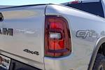 New 2025 Ram 1500 Rebel Crew Cab 4x4 Pickup for sale #72436D - photo 5