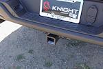 New 2025 Ram 1500 Rebel Crew Cab 4x4 Pickup for sale #72436D - photo 6