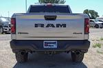 New 2025 Ram 1500 Rebel Crew Cab 4x4 Pickup for sale #72436D - photo 7