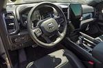 New 2025 Ram 1500 Rebel Crew Cab 4x4 Pickup for sale #72436D - photo 10