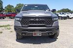 New 2025 Ram 1500 Rebel Crew Cab 4x4 Pickup for sale #72436D - photo 2