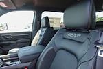 New 2025 Ram 1500 Rebel Crew Cab 4x4 Pickup for sale #72436D - photo 11