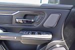 New 2025 Ram 1500 Rebel Crew Cab 4x4 Pickup for sale #72436D - photo 12