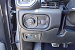 New 2025 Ram 1500 Rebel Crew Cab 4x4 Pickup for sale #72436D - photo 13