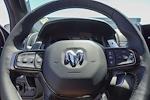 New 2025 Ram 1500 Rebel Crew Cab 4x4 Pickup for sale #72436D - photo 14