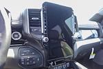 New 2025 Ram 1500 Rebel Crew Cab 4x4 Pickup for sale #72436D - photo 18