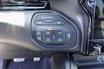 New 2025 Ram 1500 Rebel Crew Cab 4x4 Pickup for sale #72436D - photo 19