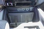 New 2025 Ram 1500 Rebel Crew Cab 4x4 Pickup for sale #72436D - photo 20