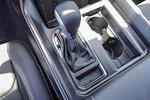 New 2025 Ram 1500 Rebel Crew Cab 4x4 Pickup for sale #72436D - photo 21