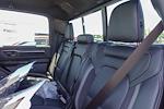 New 2025 Ram 1500 Rebel Crew Cab 4x4 Pickup for sale #72436D - photo 22