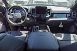 New 2025 Ram 1500 Rebel Crew Cab 4x4 Pickup for sale #72436D - photo 23