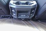 New 2025 Ram 1500 Rebel Crew Cab 4x4 Pickup for sale #72436D - photo 24