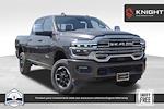 New 2025 Ram 2500 Laramie Crew Cab 4x4 Pickup for sale #72437D - photo 1