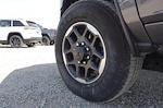 New 2025 Ram 2500 Laramie Crew Cab 4x4 Pickup for sale #72437D - photo 10