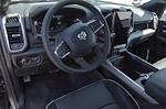 New 2025 Ram 2500 Laramie Crew Cab 4x4 Pickup for sale #72437D - photo 11