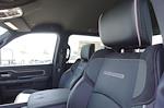 New 2025 Ram 2500 Laramie Crew Cab 4x4 Pickup for sale #72437D - photo 12