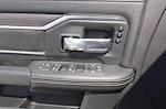 New 2025 Ram 2500 Laramie Crew Cab 4x4 Pickup for sale #72437D - photo 13
