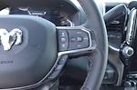 New 2025 Ram 2500 Laramie Crew Cab 4x4 Pickup for sale #72437D - photo 15