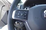 New 2025 Ram 2500 Laramie Crew Cab 4x4 Pickup for sale #72437D - photo 16