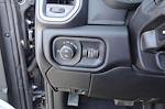 New 2025 Ram 2500 Laramie Crew Cab 4x4 Pickup for sale #72437D - photo 17