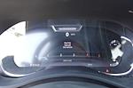 New 2025 Ram 2500 Laramie Crew Cab 4x4 Pickup for sale #72437D - photo 18