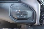 New 2025 Ram 2500 Laramie Crew Cab 4x4 Pickup for sale #72437D - photo 19