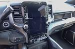New 2025 Ram 2500 Laramie Crew Cab 4x4 Pickup for sale #72437D - photo 20