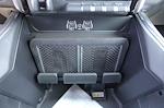 New 2025 Ram 2500 Laramie Crew Cab 4x4 Pickup for sale #72437D - photo 21