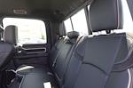 New 2025 Ram 2500 Laramie Crew Cab 4x4 Pickup for sale #72437D - photo 22