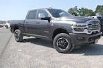 New 2025 Ram 2500 Laramie Crew Cab 4x4 Pickup for sale #72437D - photo 4
