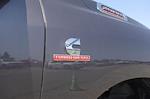 New 2025 Ram 2500 Laramie Crew Cab 4x4 Pickup for sale #72437D - photo 5