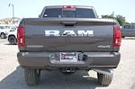 New 2025 Ram 2500 Laramie Crew Cab 4x4 Pickup for sale #72437D - photo 8