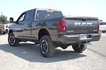 New 2025 Ram 2500 Laramie Crew Cab 4x4 Pickup for sale #72437D - photo 9