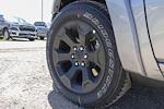 New 2025 Ram 1500 Big Horn Crew Cab 4x4 Pickup for sale #72439D - photo 10
