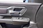 New 2025 Ram 1500 Big Horn Crew Cab 4x4 Pickup for sale #72439D - photo 13