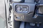 New 2025 Ram 1500 Big Horn Crew Cab 4x4 Pickup for sale #72439D - photo 14