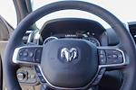 New 2025 Ram 1500 Big Horn Crew Cab 4x4 Pickup for sale #72439D - photo 15