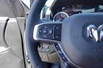 New 2025 Ram 1500 Big Horn Crew Cab 4x4 Pickup for sale #72439D - photo 16
