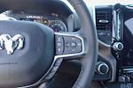 New 2025 Ram 1500 Big Horn Crew Cab 4x4 Pickup for sale #72439D - photo 17