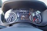 New 2025 Ram 1500 Big Horn Crew Cab 4x4 Pickup for sale #72439D - photo 18