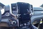 New 2025 Ram 1500 Big Horn Crew Cab 4x4 Pickup for sale #72439D - photo 19