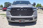 New 2025 Ram 1500 Big Horn Crew Cab 4x4 Pickup for sale #72439D - photo 2