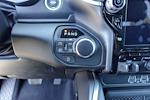 New 2025 Ram 1500 Big Horn Crew Cab 4x4 Pickup for sale #72439D - photo 20