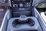 New 2025 Ram 1500 Big Horn Crew Cab 4x4 Pickup for sale #72439D - photo 21